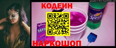 твердый Кимры