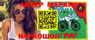 твердый Кимры