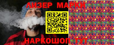 твердый Кимры