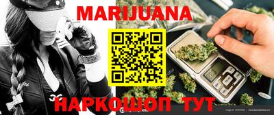 твердый Кимры