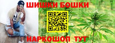 эйфоретик Кинель