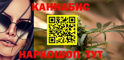 твердый Кимры