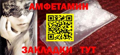 твердый Кимры