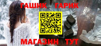 MDMA Premium VHQ Кингисепп