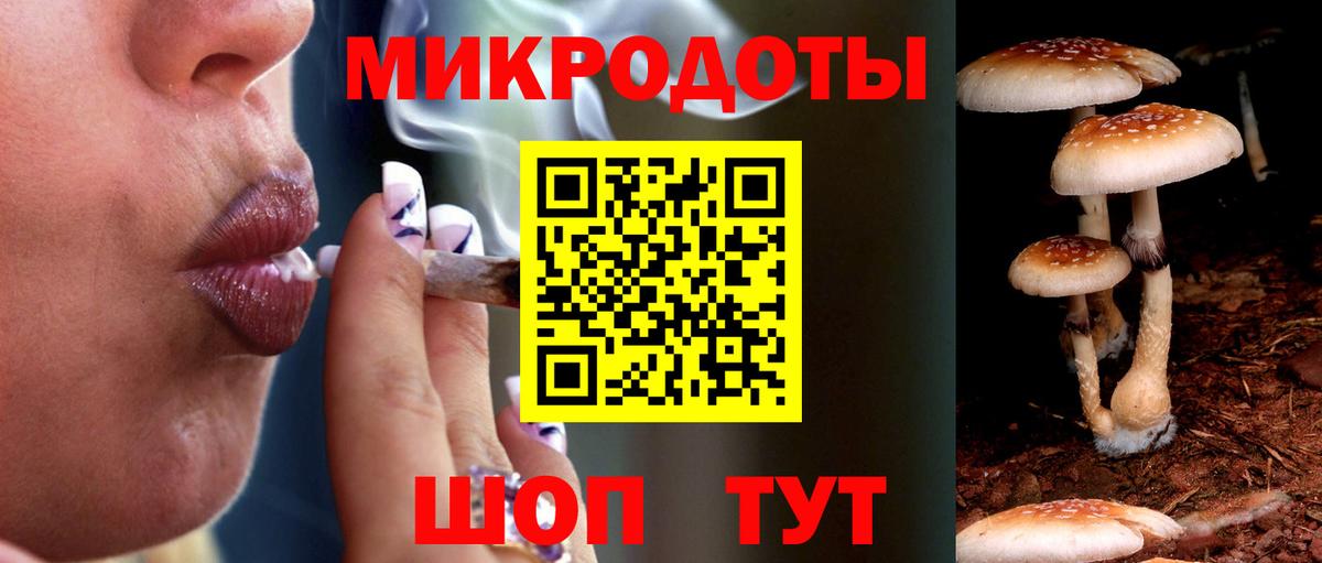 Псилоцибиновые грибы Cubensis  Вход с VPN  цены   Галлюциногенные грибы Magic Shrooms  Кострома 